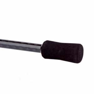 Shimano Bassterra A LRF 244cm 3-15gr LRF Olta Kamışı