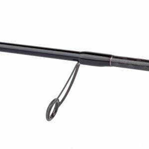 Shimano Bassterra A LRF 244cm 3-15gr LRF Olta Kamışı