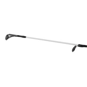 Shimano Bassterra A LRF 244cm 3-15gr LRF Olta Kamışı