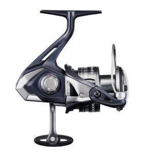 Shimano Miravel C3000 HG Spin Olta Makinesi