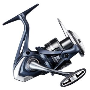 Shimano Miravel C3000 HG Spin Olta Makinesi