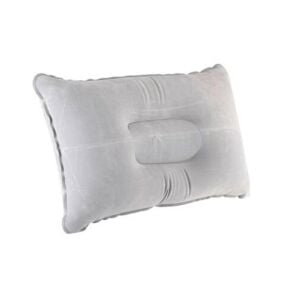 Bestway 67021 Şişme Yastık 42cm