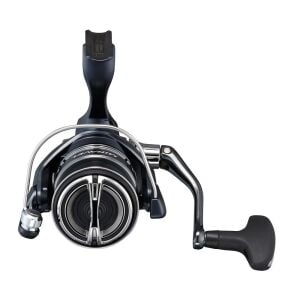 Shimano Miravel C3000 Spin Olta Makinesi