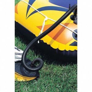 Bestway 62023 Ayak Pompası 23cmx15cm