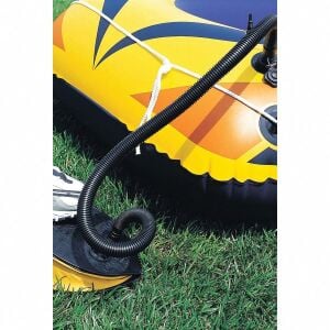 Bestway 62023 Ayak Pompası 23cmx15cm