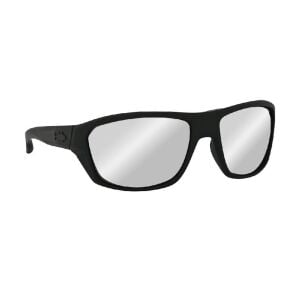 Fujin Pro Angler Polarize Güneş Gözlüğü C266 Grey