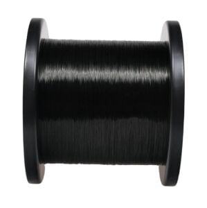 Kudos Carp Master 2500m 0.35mm Yeşil Sazan Misinası