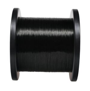 Kudos Carp Master 2500m 0.35mm Yeşil Sazan Misinası