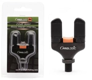 Prologıc One Way Rod Rest Metal Kamış Tutucu