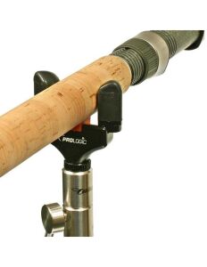 Prologıc One Way Rod Rest Metal Kamış Tutucu