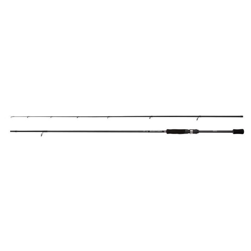 Shimano Bassterra A LRF 229cm 3-15gr Hardbait LRF Olta Kamışı