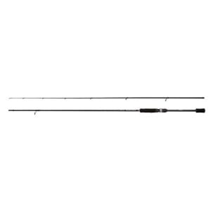 Shimano Bassterra A LRF 229cm 3-15gr Hardbait LRF Olta Kamışı