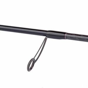 Shimano Bassterra A LRF 229cm 3-15gr Hardbait LRF Olta Kamışı