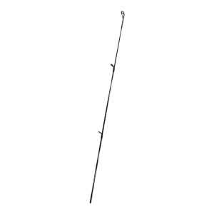Shimano Bassterra A LRF 229cm 3-15gr Hardbait LRF Olta Kamışı