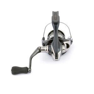 Shimano Miravel 2500 Spin Olta Makinesi