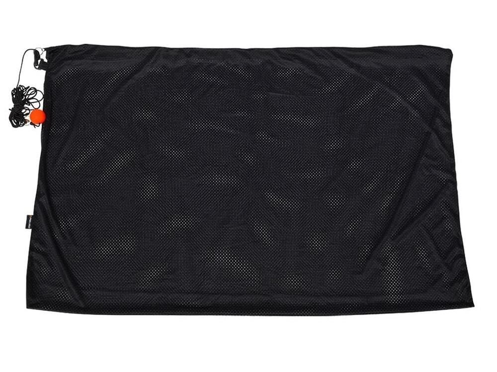 Prologic C-Series Carp Sack XL 120x80cm Green Black