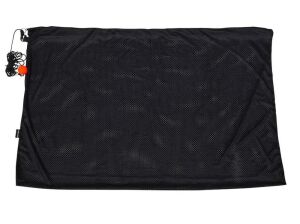 Prologic C-Series Carp Sack XL 120x80cm Green Black