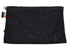 Prologic C-Series Carp Sack XL 120x80cm Green Black