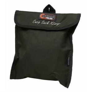Prologic C-Series Carp Sack XL 120x80cm Green Black