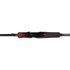Ryuji Luna II 225cm 0.5-10gr 2P LRF Olta Kamışı