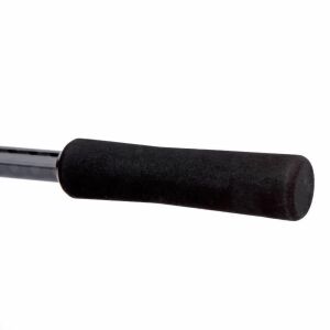 Shimano Bassterra A Seabass 213cm 7-35gr Spin Olta Kamışı