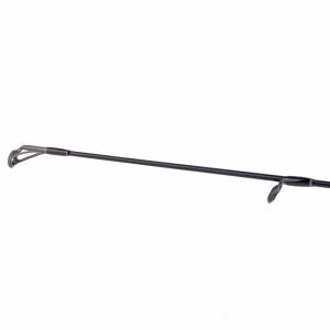 Shimano Bassterra A Seabass 213cm 7-35gr Spin Olta Kamışı