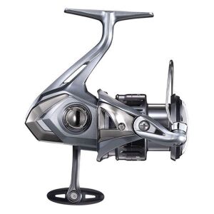 Shimano Nasci FC 4000 XG Spin Olta Makinesi