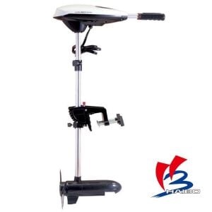 Haibo ET-54 Elektrikli Bot Motoru 54 Lbs