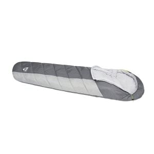 Pavillo 68104 Hiberhide (-1) C Uyku Tulumu