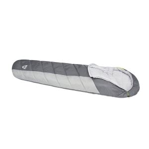 Pavillo 68104 Hiberhide (-1) C Uyku Tulumu