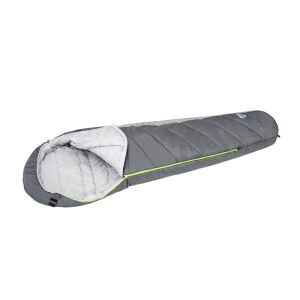 Pavillo 68104 Hiberhide (-1) C Uyku Tulumu