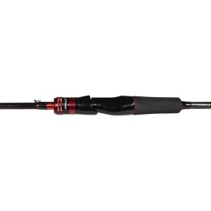 Ryuji Luna II 235cm 3-15gr 2P LRF Olta Kamışı
