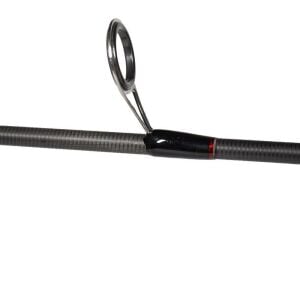 Ryuji Luna II 235cm 3-15gr 2P LRF Olta Kamışı