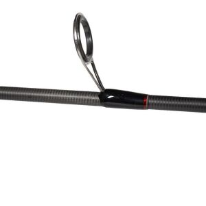 Ryuji Luna II 235cm 3-15gr 2P LRF Olta Kamışı