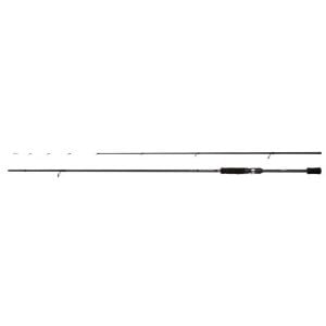 Shimano Bassterra A LRF 218cm 1-11gr LRF Olta Kamışı