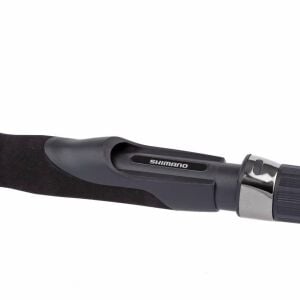 Shimano Bassterra A LRF 218cm 1-11gr LRF Olta Kamışı