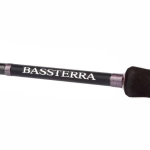 Shimano Bassterra A LRF 218cm 1-11gr LRF Olta Kamışı