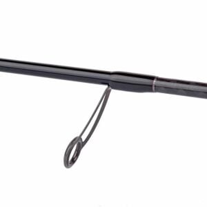 Shimano Bassterra A LRF 218cm 1-11gr LRF Olta Kamışı