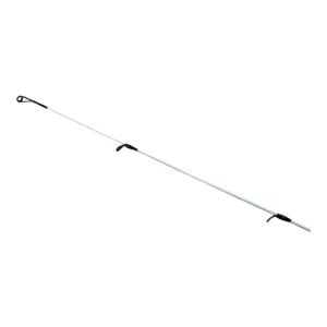 Shimano Bassterra A LRF 218cm 1-11gr LRF Olta Kamışı