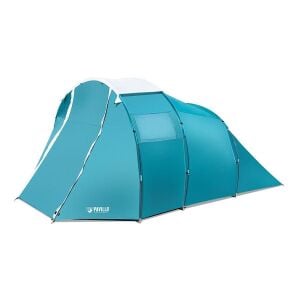 Pavillo 68092 4 Kişilik Büyük Kamp Çadırı