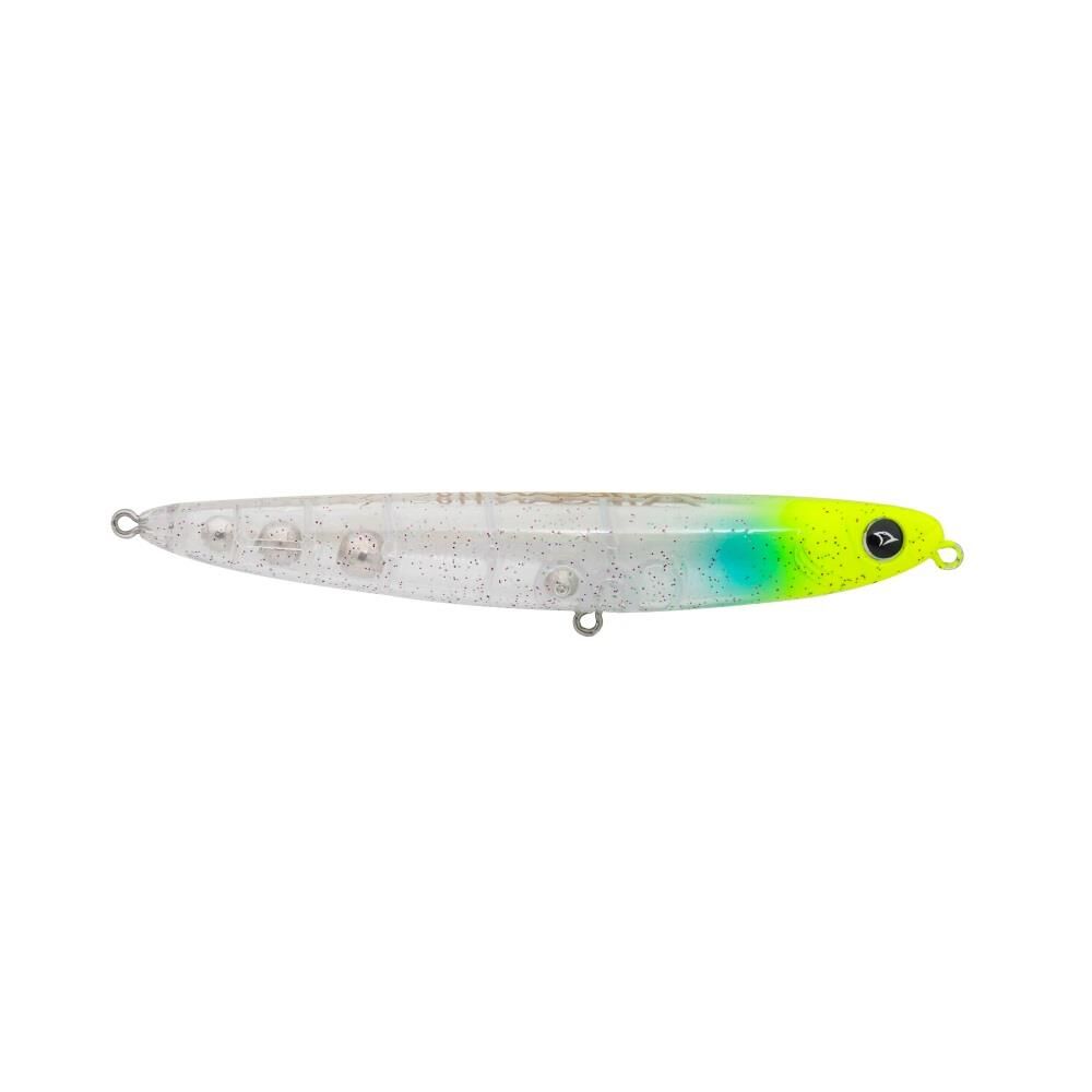 Hanfish Atılgan 110 11cm 14.5gr Su Üstü Maket Yem ATC174 Canary