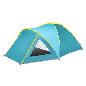 Pavillo 68090 Activemount 3 Kişilik Kamp Çadırı 210*240*130cm