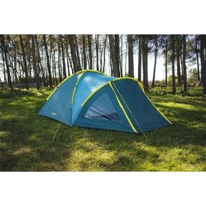 Pavillo 68090 Activemount 3 Kişilik Kamp Çadırı 210*240*130cm