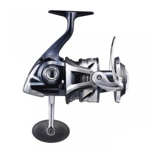 Shimano Twin Power SW C 8000 PG Olta Makinesi