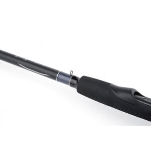 Shimano Catana FX 183cm 3-14gr LRF Olta Kamışı