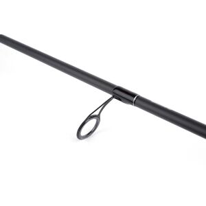 Shimano Catana FX 183cm 3-14gr LRF Olta Kamışı