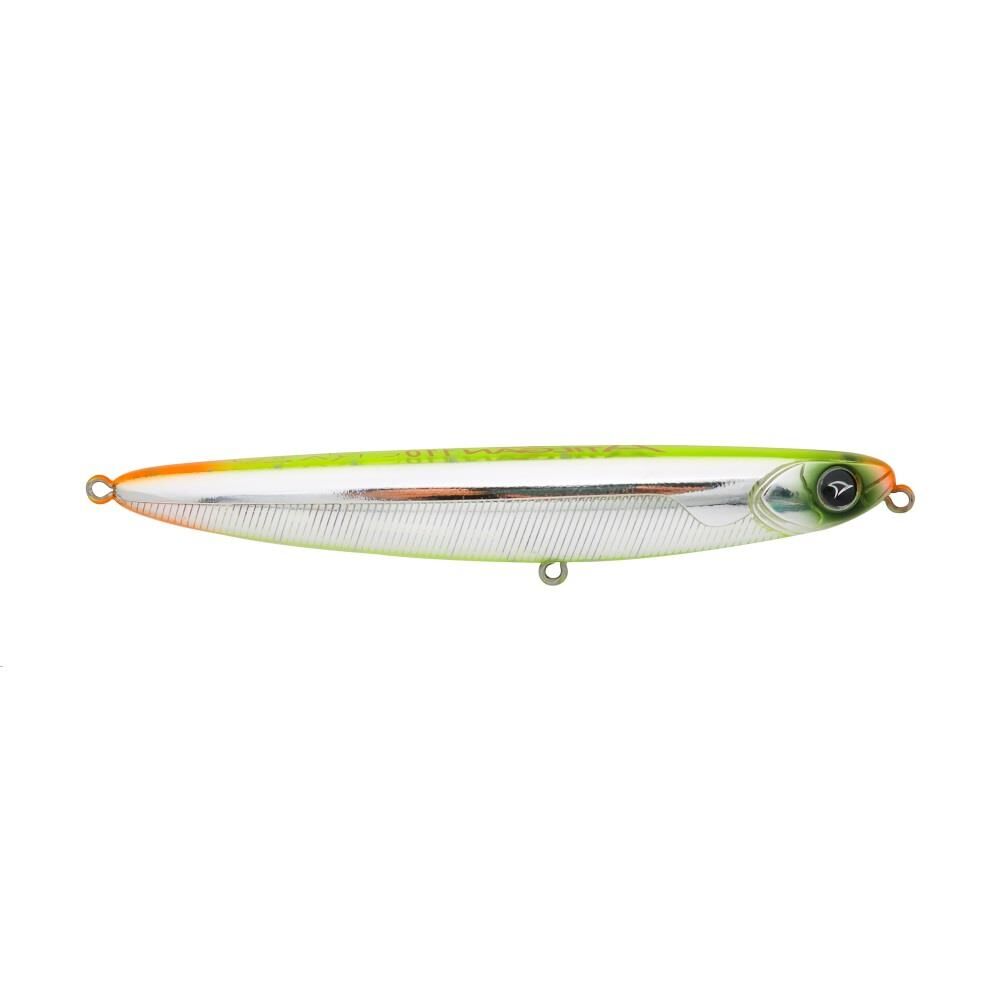 Hanfish Atılgan 110 11cm 14.5gr Su Üstü Maket Yem ATC170 Moon Candy