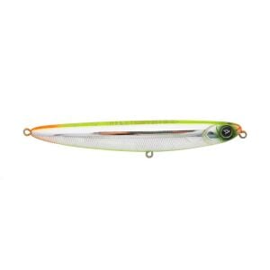 Hanfish Atılgan 110 11cm 14.5gr Su Üstü Maket Yem ATC170 Moon Candy