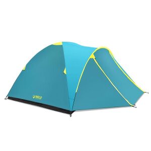 Pavillo 68091 Activeridge 4 Kişilik Kamp Çadırı (210*240*100cm)