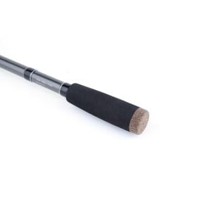 Shimano Catana FX 239cm 10-30gr Spin Olta Kamışı